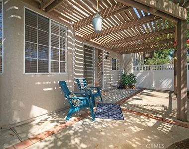 24392 Kingston Court - Photo Thumbnail 28