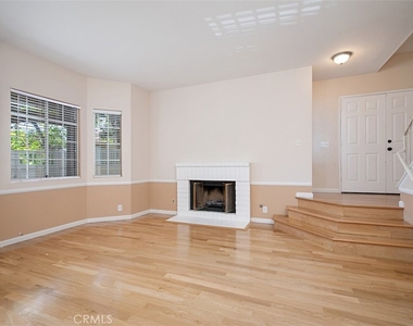 24392 Kingston Court - Photo Thumbnail 6