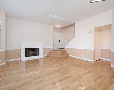 24392 Kingston Court - Photo Thumbnail 8