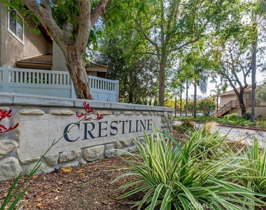 24392 Kingston Court - Photo Thumbnail 30