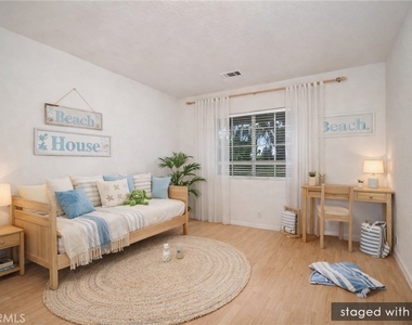 24392 Kingston Court - Photo Thumbnail 17