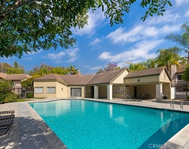 24392 Kingston Court - Photo Thumbnail 32