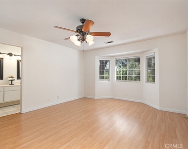 24392 Kingston Court - Photo Thumbnail 23