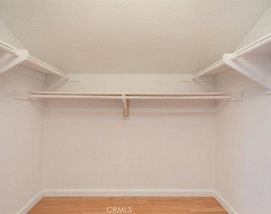 24392 Kingston Court - Photo Thumbnail 21