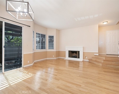 24392 Kingston Court - Photo Thumbnail 5