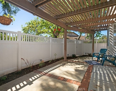 24392 Kingston Court - Photo Thumbnail 26