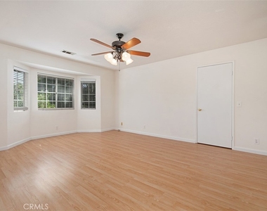 24392 Kingston Court - Photo Thumbnail 20