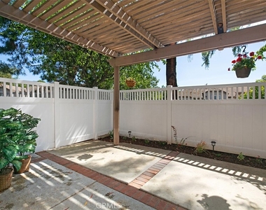 24392 Kingston Court - Photo Thumbnail 25