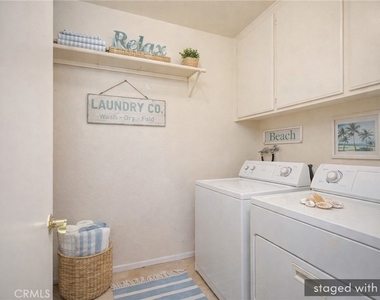 24392 Kingston Court - Photo Thumbnail 15