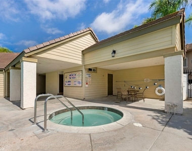 24392 Kingston Court - Photo Thumbnail 31