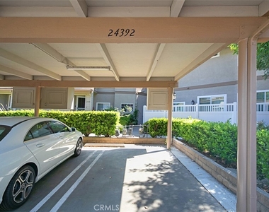 24392 Kingston Court - Photo Thumbnail 29