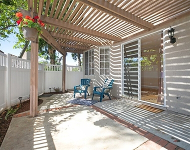 24392 Kingston Court - Photo Thumbnail 27