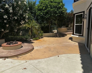 45 Glen Echo - Photo Thumbnail 12