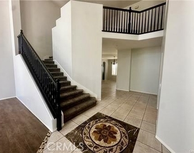 45 Glen Echo - Photo Thumbnail 15