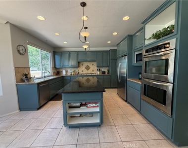 45 Glen Echo - Photo Thumbnail 4