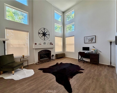 45 Glen Echo - Photo Thumbnail 1