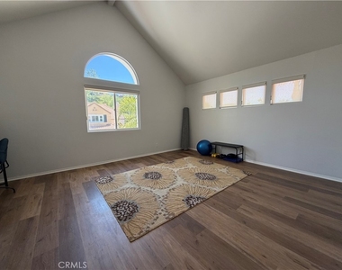 45 Glen Echo - Photo Thumbnail 6