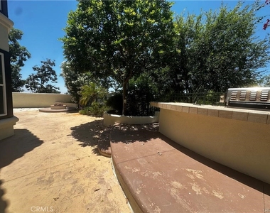 45 Glen Echo - Photo Thumbnail 13