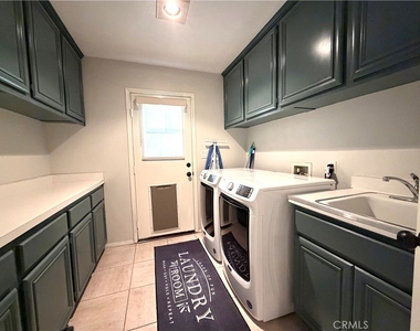 45 Glen Echo - Photo Thumbnail 14