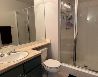 45 Glen Echo - Photo Thumbnail 10
