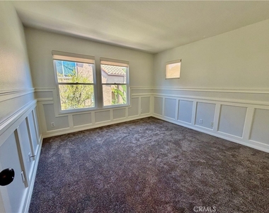 45 Glen Echo - Photo Thumbnail 8