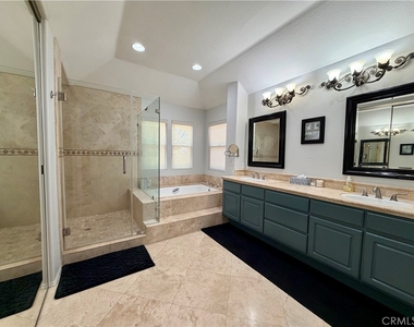 45 Glen Echo - Photo Thumbnail 5