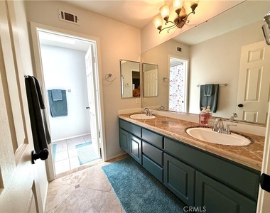 45 Glen Echo - Photo Thumbnail 7