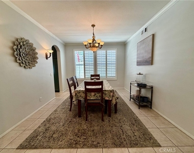 45 Glen Echo - Photo Thumbnail 2