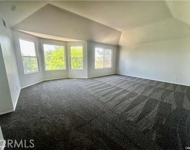 45 Glen Echo - Photo Thumbnail 17