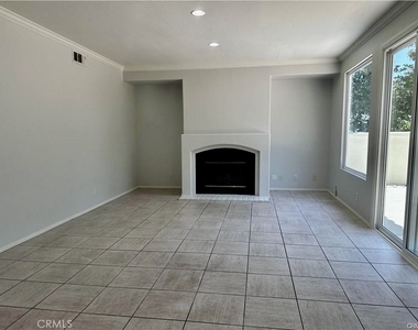 45 Glen Echo - Photo Thumbnail 16