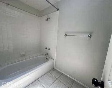 45 Glen Echo - Photo Thumbnail 18