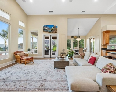 44915 Palladian Court - Photo Thumbnail 35