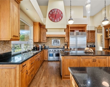 44915 Palladian Court - Photo Thumbnail 30