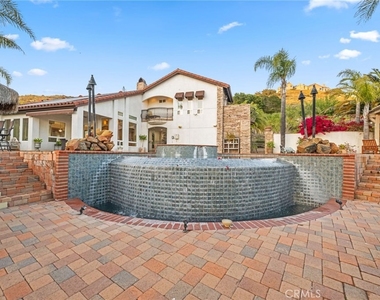 44915 Palladian Court - Photo Thumbnail 64