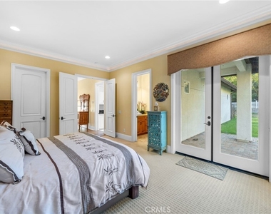 44915 Palladian Court - Photo Thumbnail 39