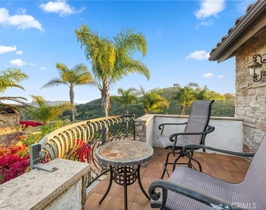 44915 Palladian Court - Photo Thumbnail 51