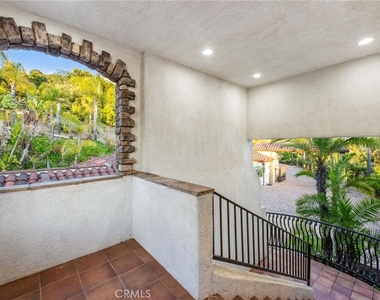 44915 Palladian Court - Photo Thumbnail 49