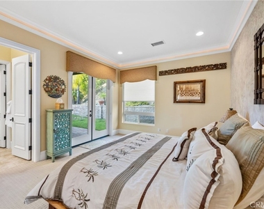 44915 Palladian Court - Photo Thumbnail 38