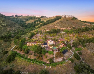 44915 Palladian Court - Photo Thumbnail 73