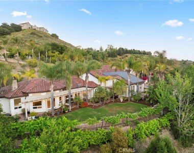 44915 Palladian Court - Photo Thumbnail 14