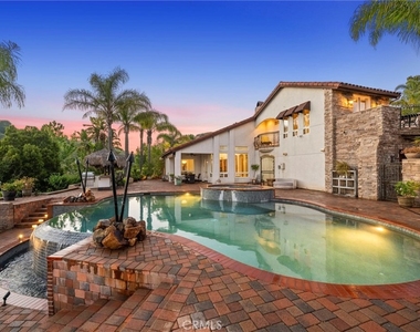 44915 Palladian Court - Photo Thumbnail 67