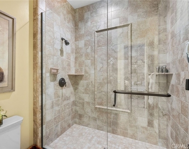 44915 Palladian Court - Photo Thumbnail 41