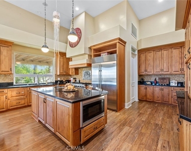 44915 Palladian Court - Photo Thumbnail 27