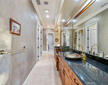 44915 Palladian Court - Photo Thumbnail 47