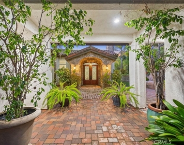 44915 Palladian Court - Photo Thumbnail 71