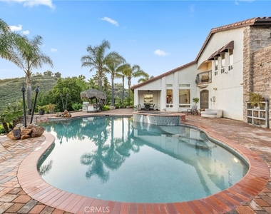 44915 Palladian Court - Photo Thumbnail 65