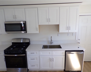 34579 Avenue B Court - Photo Thumbnail 5