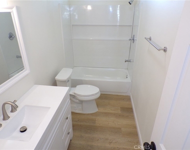 34579 Avenue B Court - Photo Thumbnail 9
