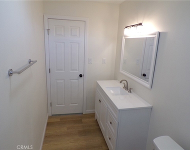 34579 Avenue B Court - Photo Thumbnail 10