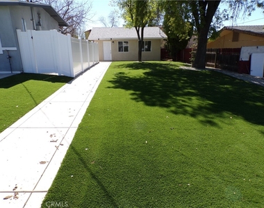 34579 Avenue B Court - Photo Thumbnail 2